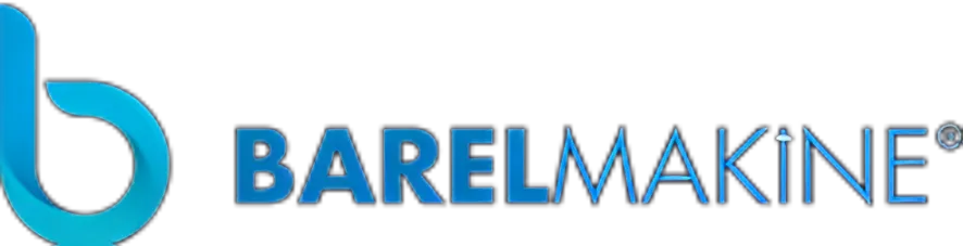 Barel Makine