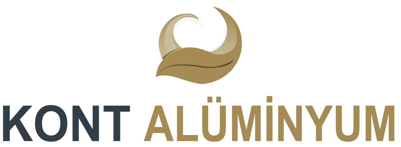 Kont Alüminyum