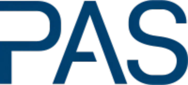 PAS
