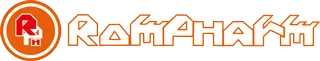 Rompharm