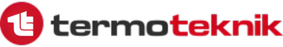 Termoteknik