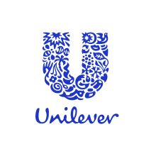 Unilever